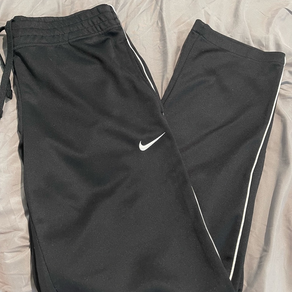 Nike sweatpants
